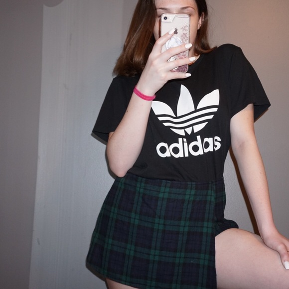 M_5b021b7d50687c695e0e2f7d